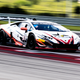 Illustration for article titled Bask In The Glory Of The Finest Endurance Racing Weekend In America